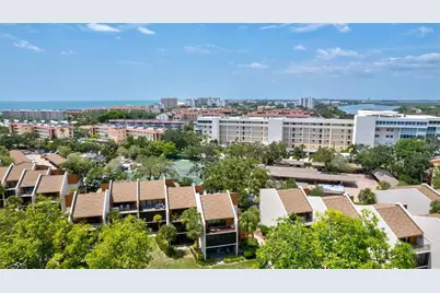 1700 Cove II Place #310, Sarasota, FL 34242 - Photo 47