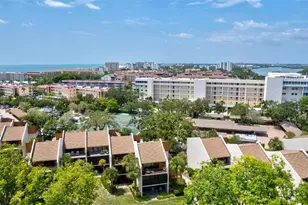 1700 Cove II Pl, Sarasota, FL 34242 - Photo 47