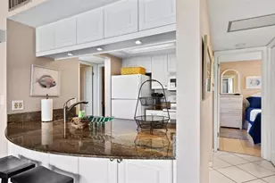 1700 Cove II Pl, Sarasota, FL 34242 - Photo 9