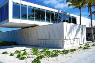 1700 Cove II Pl, Sarasota, FL 34242 - Photo 61