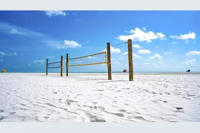 1700 Cove II Place #310, Sarasota, FL 34242 - Photo 65