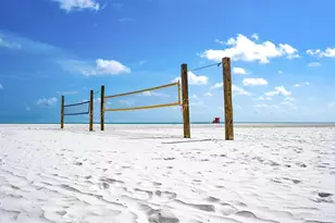 1700 Cove II Pl, Sarasota, FL 34242 - Photo 65