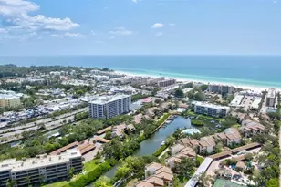 1700 Cove II Pl, Sarasota, FL 34242 - Photo 53