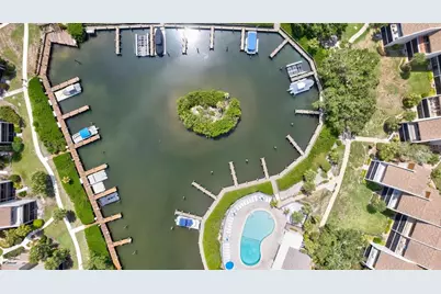 1700 Cove II Place #310, Sarasota, FL 34242 - Photo 57