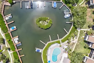 1700 Cove II Pl, Sarasota, FL 34242 - Photo 57