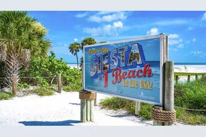 1700 Cove II Place #310, Sarasota, FL 34242 - Photo 63