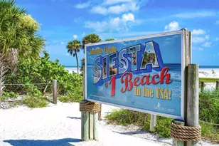 1700 Cove II Pl, Sarasota, FL 34242 - Photo 63