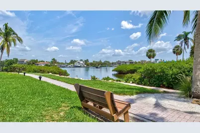 1700 Cove II Place #310, Sarasota, FL 34242 - Photo 35