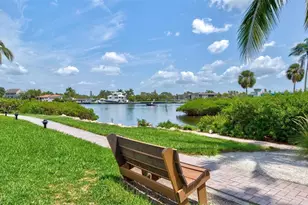 1700 Cove II Pl, Sarasota, FL 34242 - Photo 35