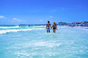 1700 Cove II Pl, Sarasota, FL 34242 - Photo 69