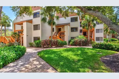 1700 Cove II Place #310, Sarasota, FL 34242 - Photo 1