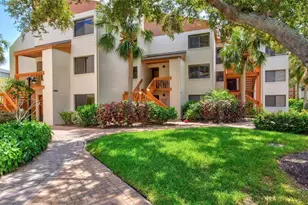 1700 Cove II Pl, Sarasota, FL 34242 - Photo 1