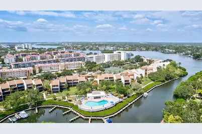 1700 Cove II Place #310, Sarasota, FL 34242 - Photo 59