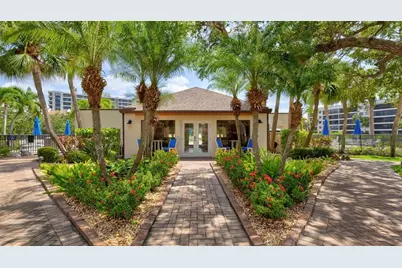 1700 Cove II Place #310, Sarasota, FL 34242 - Photo 37