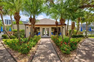 1700 Cove II Pl, Sarasota, FL 34242 - Photo 37