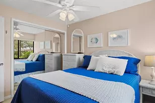 1700 Cove II Pl, Sarasota, FL 34242 - Photo 5