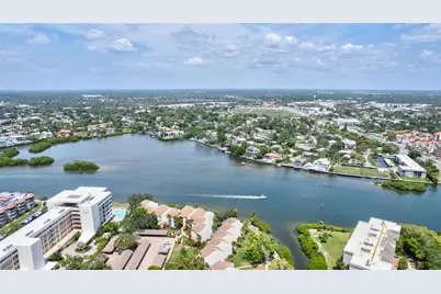1700 Cove II Place #310, Sarasota, FL 34242 - Photo 51
