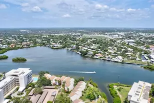 1700 Cove II Pl, Sarasota, FL 34242 - Photo 51