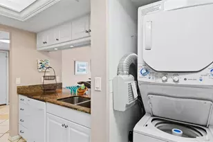 1700 Cove II Pl, Sarasota, FL 34242 - Photo 17