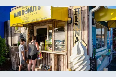 1700 Cove II Place #310, Sarasota, FL 34242 - Photo 75