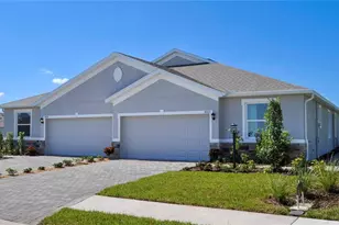 18014 Cropside Trl, Lakewood Ranch, FL 34211 - Photo 1