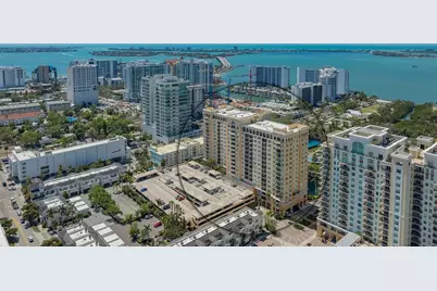 750 N Tamiami Trail #304, Sarasota, FL 34236 - Photo 1
