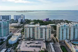 750 N Tamiami Trl, Sarasota, FL 34236 - Photo 45