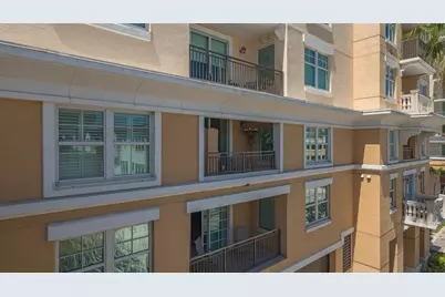 750 N Tamiami Trail #304, Sarasota, FL 34236 - Photo 35