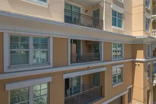 750 N Tamiami Trl, Sarasota, FL 34236 - Photo 35