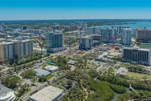 750 N Tamiami Trl, Sarasota, FL 34236 - Photo 41