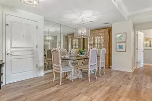 750 N Tamiami Trl, Sarasota, FL 34236 - Photo 3