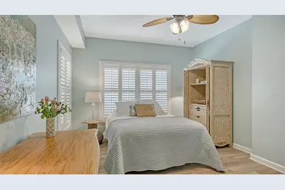 750 N Tamiami Trail #304, Sarasota, FL 34236 - Photo 27