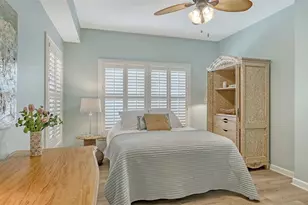 750 N Tamiami Trl, Sarasota, FL 34236 - Photo 27