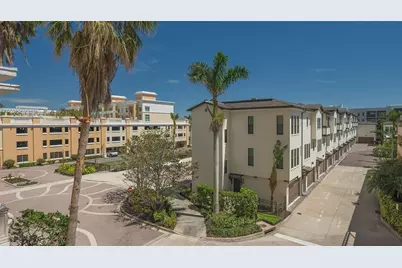 750 N Tamiami Trail #304, Sarasota, FL 34236 - Photo 33