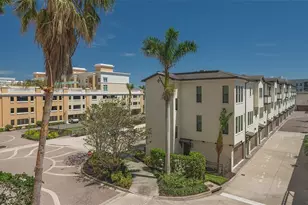 750 N Tamiami Trl, Sarasota, FL 34236 - Photo 33