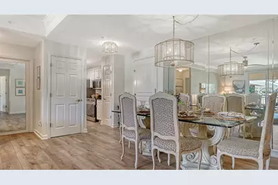 750 N Tamiami Trail #304, Sarasota, FL 34236 - Photo 7