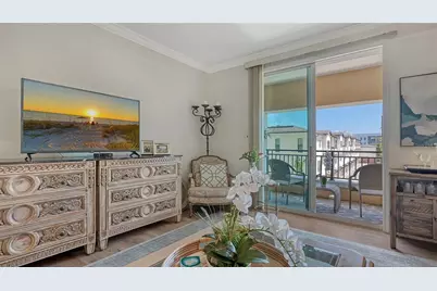 750 N Tamiami Trail #304, Sarasota, FL 34236 - Photo 13