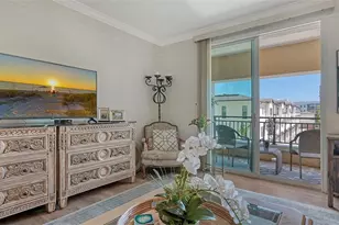 750 N Tamiami Trl, Sarasota, FL 34236 - Photo 13