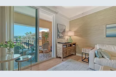 750 N Tamiami Trail #304, Sarasota, FL 34236 - Photo 15