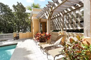 750 N Tamiami Trl, Sarasota, FL 34236 - Photo 63