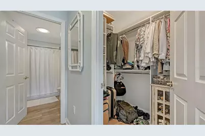 750 N Tamiami Trail #304, Sarasota, FL 34236 - Photo 25