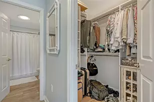 750 N Tamiami Trl, Sarasota, FL 34236 - Photo 25