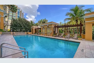 750 N Tamiami Trail #304, Sarasota, FL 34236 - Photo 59