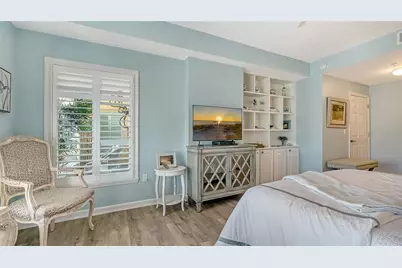 750 N Tamiami Trail #304, Sarasota, FL 34236 - Photo 23