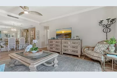 750 N Tamiami Trail #304, Sarasota, FL 34236 - Photo 19