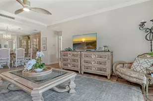 750 N Tamiami Trl, Sarasota, FL 34236 - Photo 19