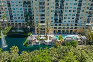 750 N Tamiami Trl, Sarasota, FL 34236 - Photo 39