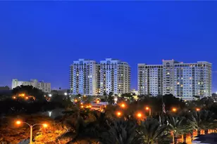 750 N Tamiami Trl, Sarasota, FL 34236 - Photo 65