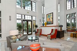 750 N Tamiami Trl, Sarasota, FL 34236 - Photo 47