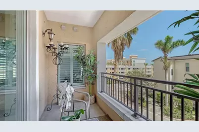 750 N Tamiami Trail #304, Sarasota, FL 34236 - Photo 17